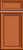 Cabinet Door___F45-128___P-1