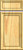 Cabinet Door___F45-128___P-1