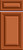 Cabinet Door___F45-127___P-5