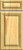 Cabinet Door___F45-127___P-5