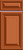 Cabinet Door___F45-127___P-4