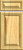 Cabinet Door___F45-127___P-4