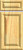 Cabinet Door___F45-126___P-6