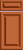 Cabinet Door___F45-126___P-2