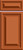 Cabinet Door___F45-125___P-2