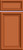 Cabinet Door___F45-125___P-1