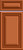 Cabinet Door___F45-124___P-5