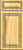 Cabinet Door___F45-124___P-5