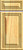 Cabinet Door___F45-124___P-4