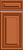 Cabinet Door___F45-124___P-3