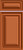 Cabinet Door___F45-123___P-5