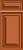 Cabinet Door___F45-123___P-4
