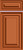 Cabinet Door___F45-123___P-3