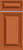 Cabinet Door___F45-122___P-6