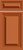 Cabinet Door___F45-122___P-2