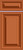 Cabinet Door___F45-121___P-4