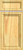 Cabinet Door___F45-121___P-1