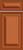 Cabinet Door___F45-120___P-6
