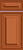 Cabinet Door___F45-120___P-3