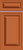 Cabinet Door___F45-119___P-6
