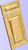 Cabinet Door___F45-119___P-3