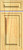 Cabinet Door___F45-119___P-3