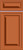 Cabinet Door___F45-119___P-2