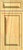 Cabinet Door___F45-119___P-2