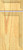 Cabinet Door___F45-118___P-1