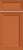 Cabinet Door___F45-118___P-1