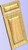 Cabinet Door___F45-117___P-5