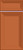 Cabinet Door___F45-117___P-1