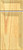 Cabinet Door___F45-117___P-1