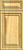 Cabinet Door___F45-116___P-6