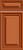 Cabinet Door___F45-116___P-4