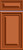 Cabinet Door___F45-116___P-2