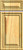 Cabinet Door___F45-116___P-2