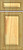 Cabinet Door___F45-115___P-5