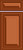 Cabinet Door___F45-115___P-4