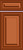 Cabinet Door___F45-115___P-3