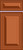 Cabinet Door___F45-114___P-4