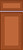 Cabinet Door___F45-114___P-1
