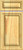Cabinet Door___F45-113___P-5