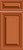 Cabinet Door___F45-113___P-4