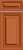Cabinet Door___F45-113___P-3