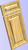 Cabinet Door___F45-113___P-3