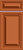 Cabinet Door___F45-113___P-2