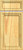 Cabinet Door___F45-113___P-1