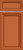 Cabinet Door___F45-113___P-1