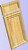 Cabinet Door___F45-113___P-1